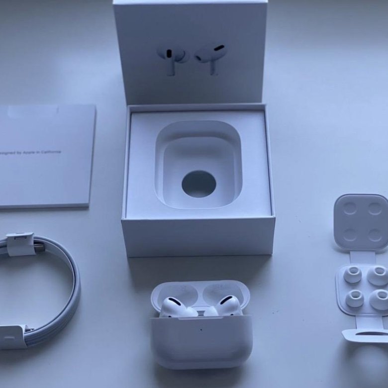 Air pods pro москва. Air pods Pro 1.