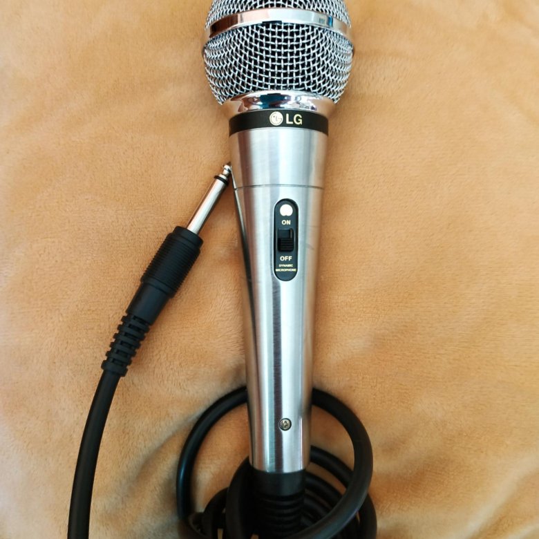 Микрофон lg. Микрофон LG Imp 400. Microphone LG. Микрофон LG металлический. Микрофон LG Imp 400 характеристики.