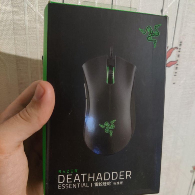 мышь razer deathadder essential белая. Razer deathadder essential черный. Razer deathadder essential коробка. Razer deathadder essential black. мышка razer deathadder chroma.