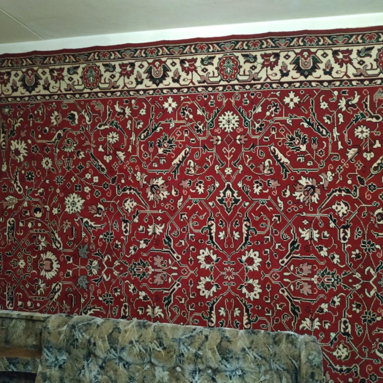 Авито ковры гдр. Ковер Herat ГДР. Ковёр ГДР 2х3. Ковер GDR Textile. Ковер ГДР шерсть.