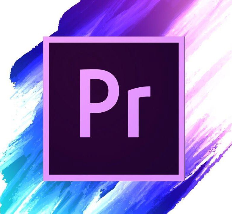 Ярлыки pro. Адоб премьер. Логотип Premiere Pro. Значок премьер про. Adobe Premiere Pro.