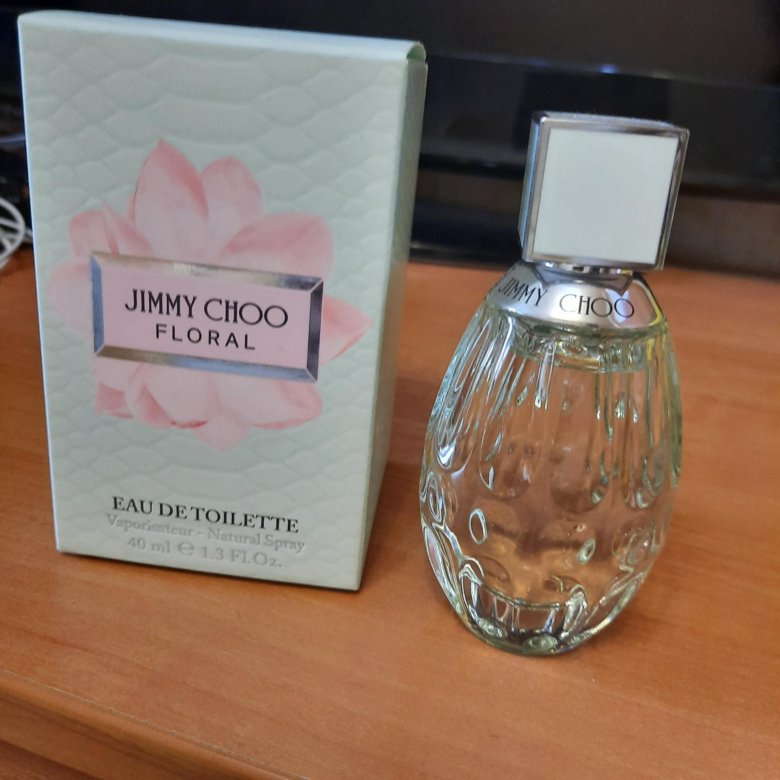 Jimmy choo floral духи. Духи Джимми Чу Флорал. Летуаль духи Джимми Чу Флорал.