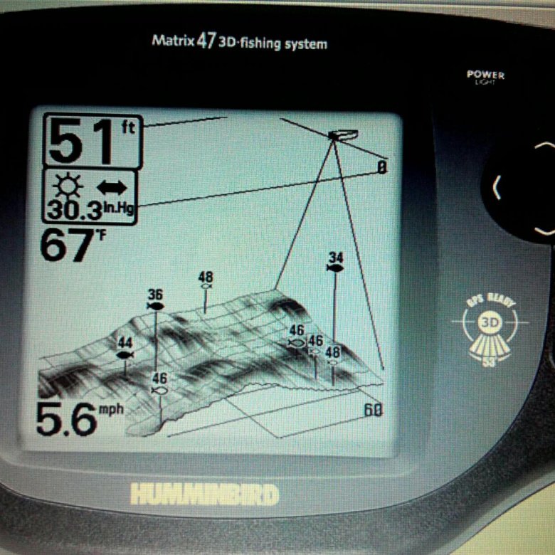 M atx47 shop pages. Эхолот Matrix-47. Эхолот Матрикс 47 3д. Humminbird Matrix 47. Эхолот Humminbird 3d.