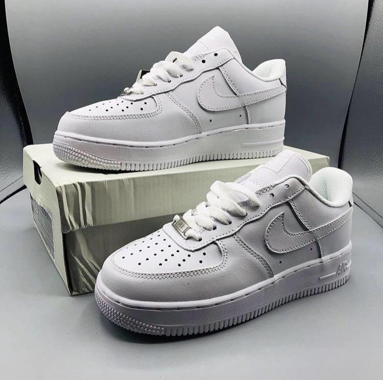 Найк форсы лоу. Найк Форс 2. Форсы найк. Найк АИР Форс. Nike Air Force 2 Low.