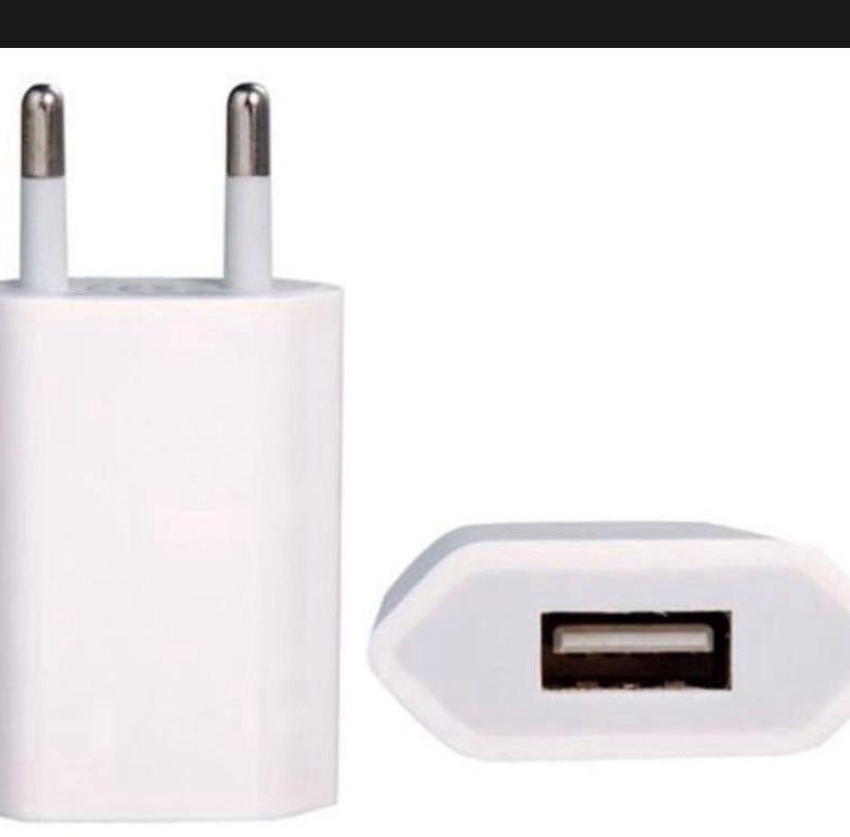 Адаптер зарядного устройства iphone. 1 амперная зарядка эпл. адаптер питания apple usb-c. адаптер питания usb айфон с 10 вт. розетка для айфона.