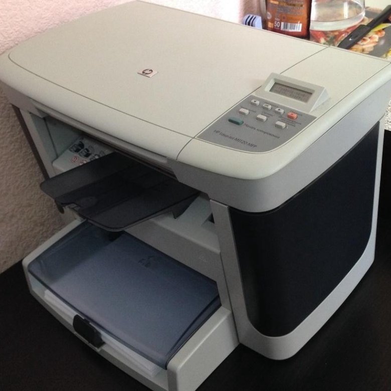 M1120 mfp драйвер сканера. 1120n MFP