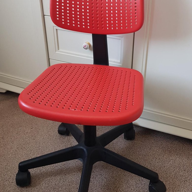 Стул для детей икеа. Икеа стульчик для кормления детский. Стул икеа белый пластик детский. Стул икеа авито. Стул икеа авито.