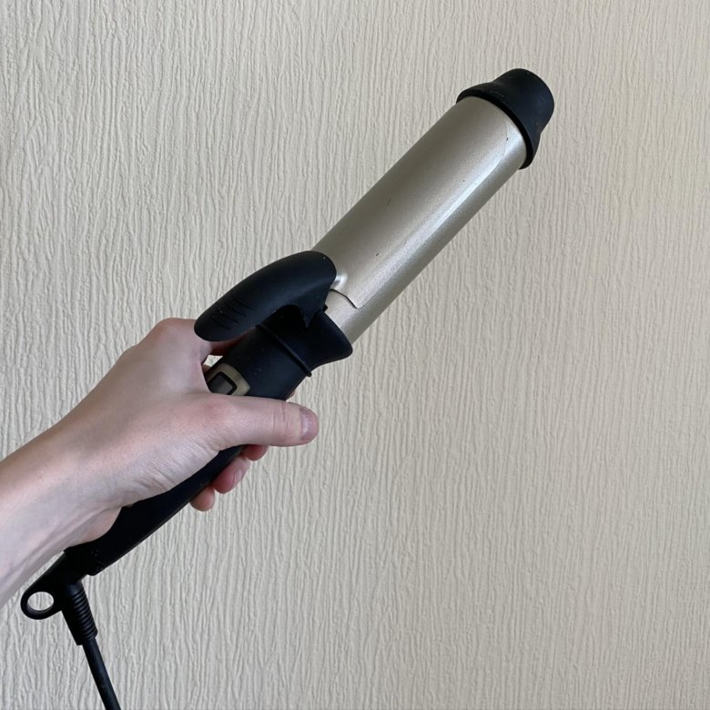 февраль на фене