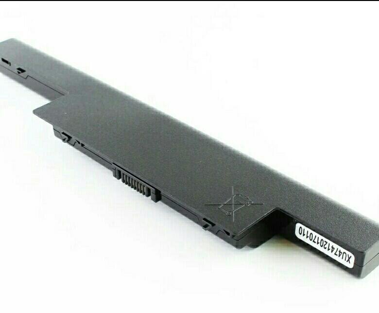 Батарея v3 571g