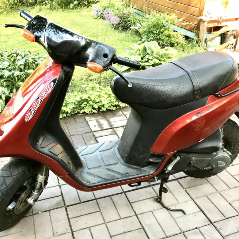 Piaggio 70