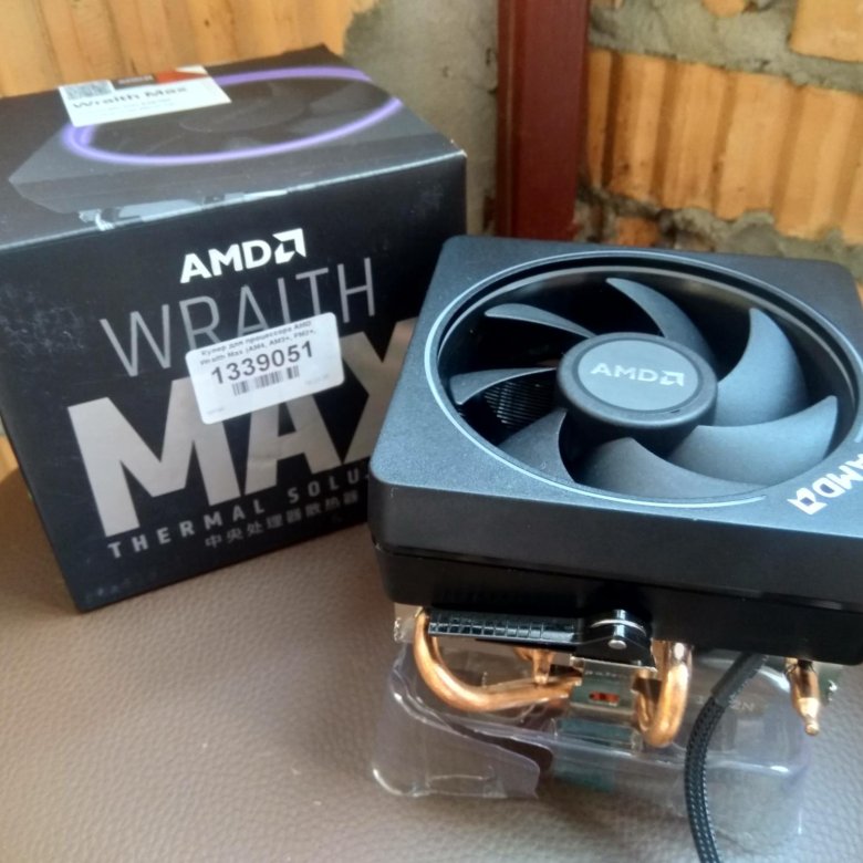 Кулер max. Кулер АМД Wraith Max. Кулер для процессора AMD Wraith Max. Охлаждение для процессора AMD Wraith Max. Кулер АМД С подсветкой.