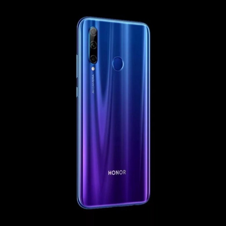 Honor 10 картинки