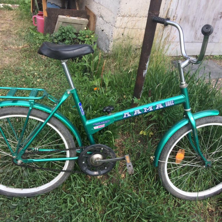 Велосипед лама люкс скоростной. Велосипед кама люкс. Велосипед лама советский. Лама люкс велосипед. Складной велосипед лама.