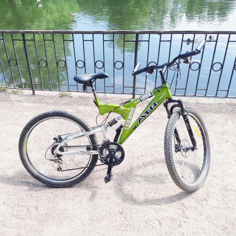 Merida m90d 26. Авито велосипеды пушкино. Авито велосипеды пушкино. Велосипед десна 2611 md. Univega tacoma alloy 7005 53см.