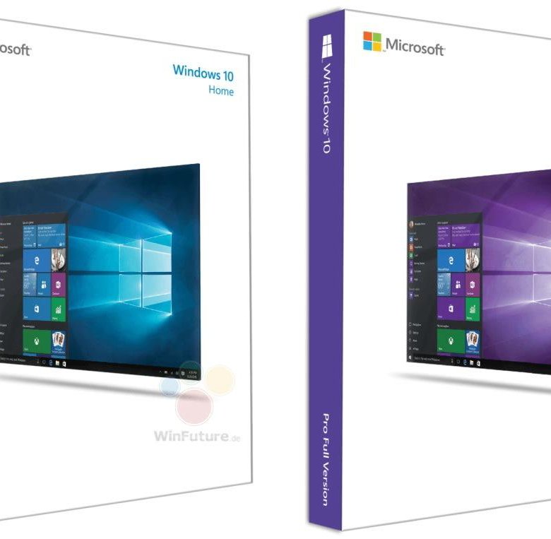 Купить windows лицензия цена. Windows 10 Pro купить. Карточка с ключом Windows 10 Home как должна выглядеть. Умное зеркалоина виндоус купить СПБ.