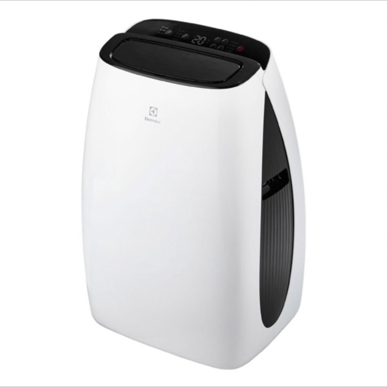 Мобильный кондиционер electrolux eacm 15. Мобильный кондиционер electrolux eacm 15