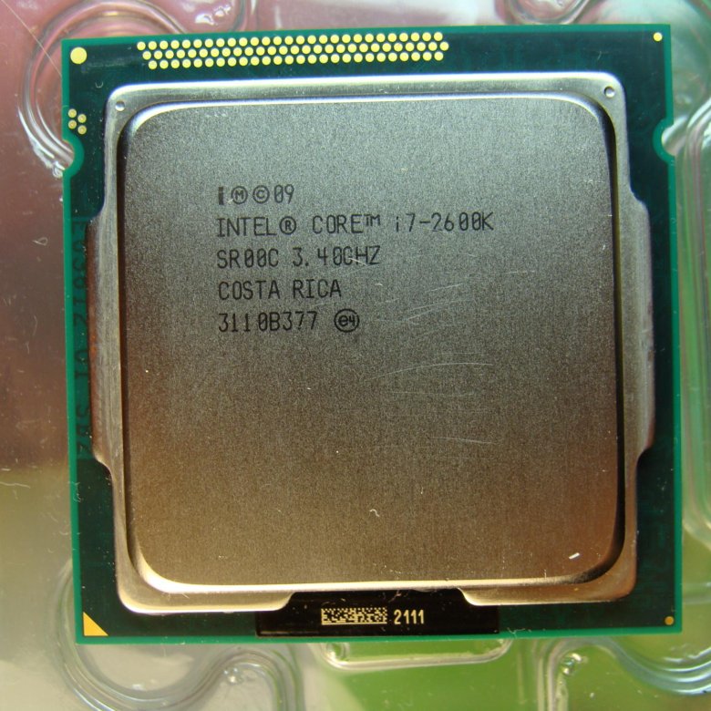 Интел i7 2600. Intel Core i7 2600k. Core i7 2600k. I7 2600k коробка. 4 Ядра 8 потоков.