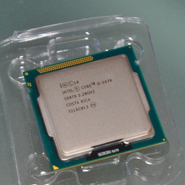 Интел 3470. Intel Core i5 3470. Intel Core i5 3470 сокет. Intel Core i5 3470 3.2 ГГЦ. Интел кор ай 5-3470.