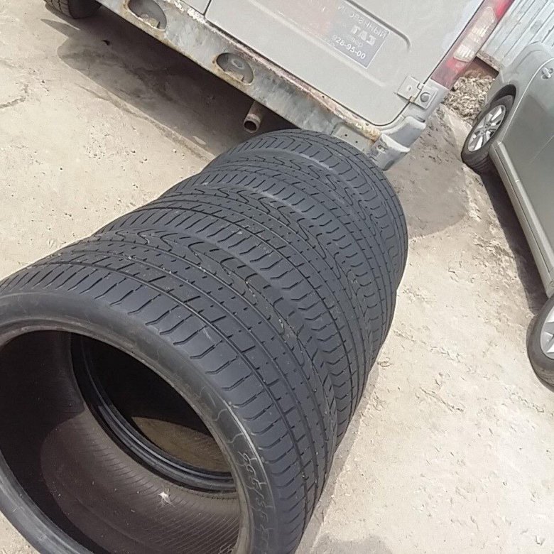 295/35 r19. 235/35 r19. Bl 125/295-30/4. Резина 295 35 r19. Резина 295 35 r19.