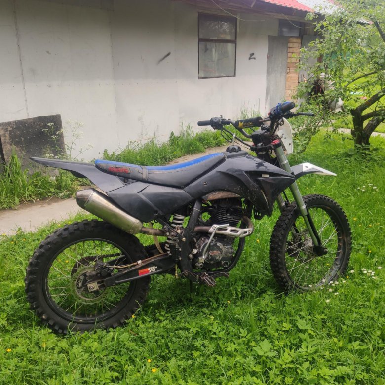 Ttr 250 enduro. Irbis TTR 250. Ирбис ТТР 250 черный. Ирбис ТТР 250 2014. Ирбис 250 ТТР 2020.