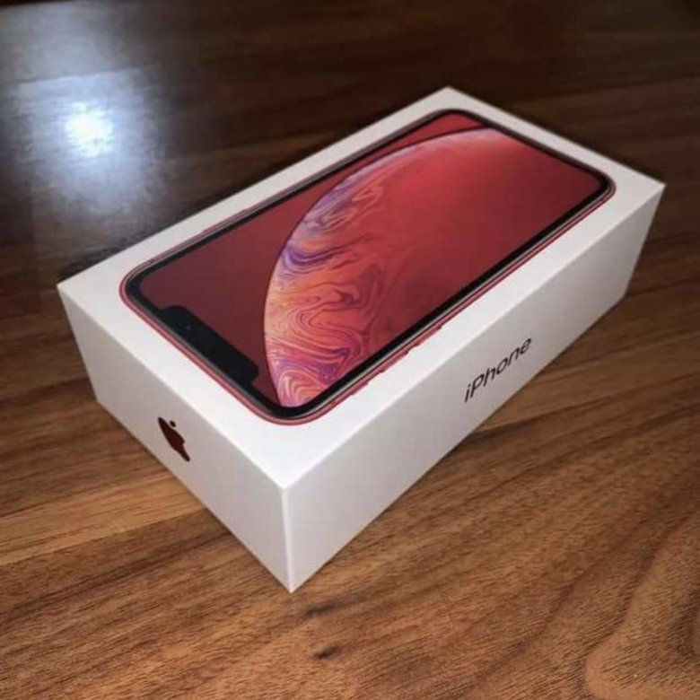Iphone xr 2022 коробка. айфон xr коробка. Apple iphone xr 64gb coral. коробка айфон 10 xr. Iphone xr 128gb камера.