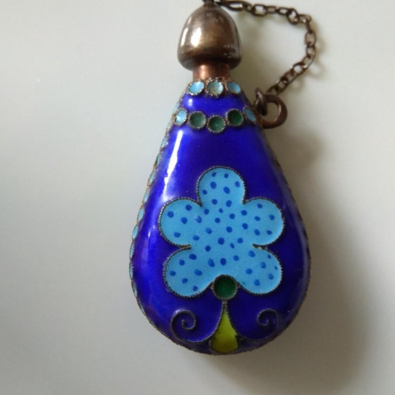 Флакон для духов – купить в Москве, цена 7 000 руб., истекает сегодня в ...