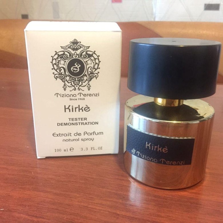 Tiziana terenzi kirke extrait de parfum 100 ml. Extrait de parfum kirke tiziana. Extrait de parfum kirke tiziana. Kirke от tiziana terenzi. духи tiziana terenzi kirke.