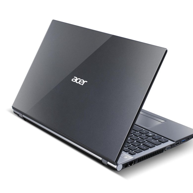 Купить ноутбуки acer aspire v3 571g. Acer v3 551g. Acer Aspire v3 571g. Ноутбук Acer Aspire v3-571g. Acer v3 531g.