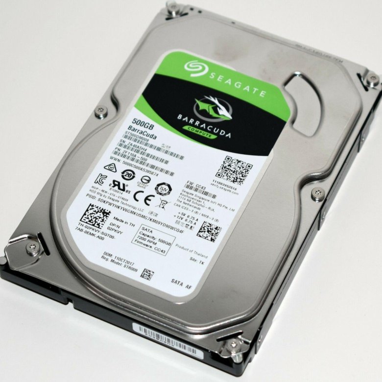 Жесткий диск 500. Жесткий диск Seagate Barracuda 500 GB. HDD Seagate 500gb. 500gb Seagate st500dm009. 3.5