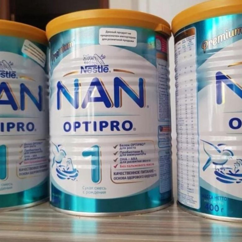 Нан 1. Детская смесь нан оптипро 1. Nestle nan Optipro. Детское питание нан 1 оптипро. Смесь нан Оптима.