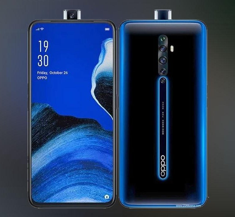 Oppo reno 2z характеристики. Oppo Reno 2z. Смартфон Oppo Reno 2z. Oppo Reno 2. Oppo Reno 2z 8/128gb.