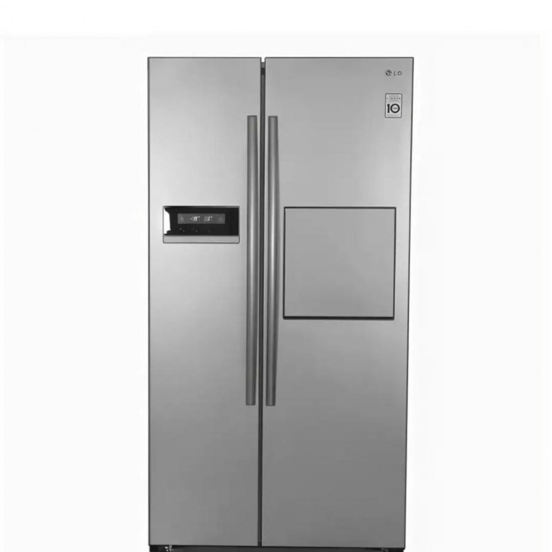 Холодильник side by side lg q257 cbfc. Холодильник side by side lg gc-q257cbfc черный. Холодильник lg gc-b247. Lg side by side. Холодильник lg doorcooling+ gc-q247cadc.