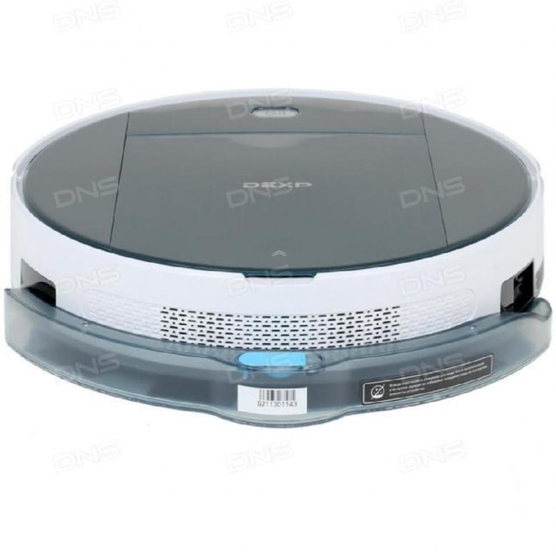 Пылесос bort bss-vision700w. Робот пылесос магазин днс. Пылесос круглый самодвижущийся. Робот пылесос магазин днс. Робот-пылесос garlyn sr-700.