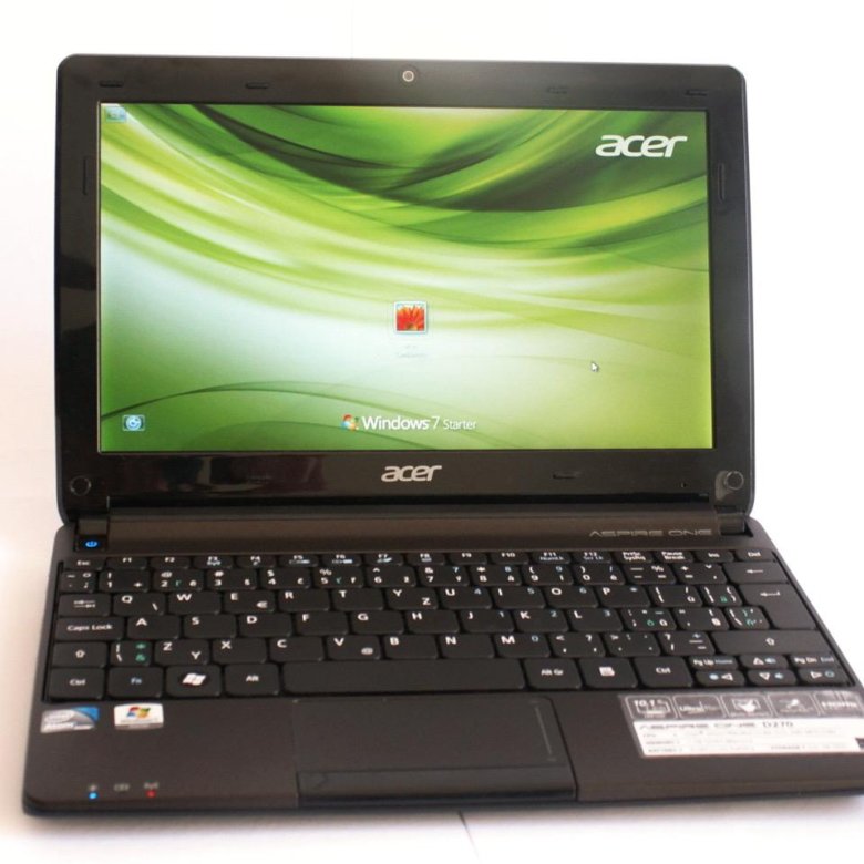 Acer aspire one купить. D270 Acer Aspire. Ноутбук Acer Aspire one d270. Netbook Acer Aspire one d270. Асер 270 нетбук.