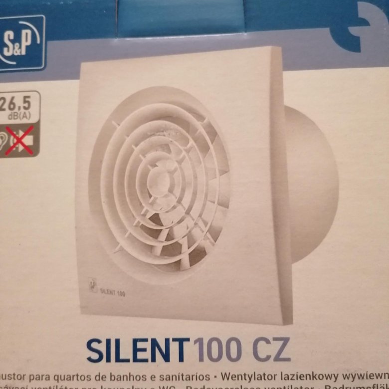Разобрать вентилятор silent 100. Чистка вентилятора silent 100. Сайлент 100 вентилятор монтаж. Вентилятор тише 100. Вентилятор тише 100.