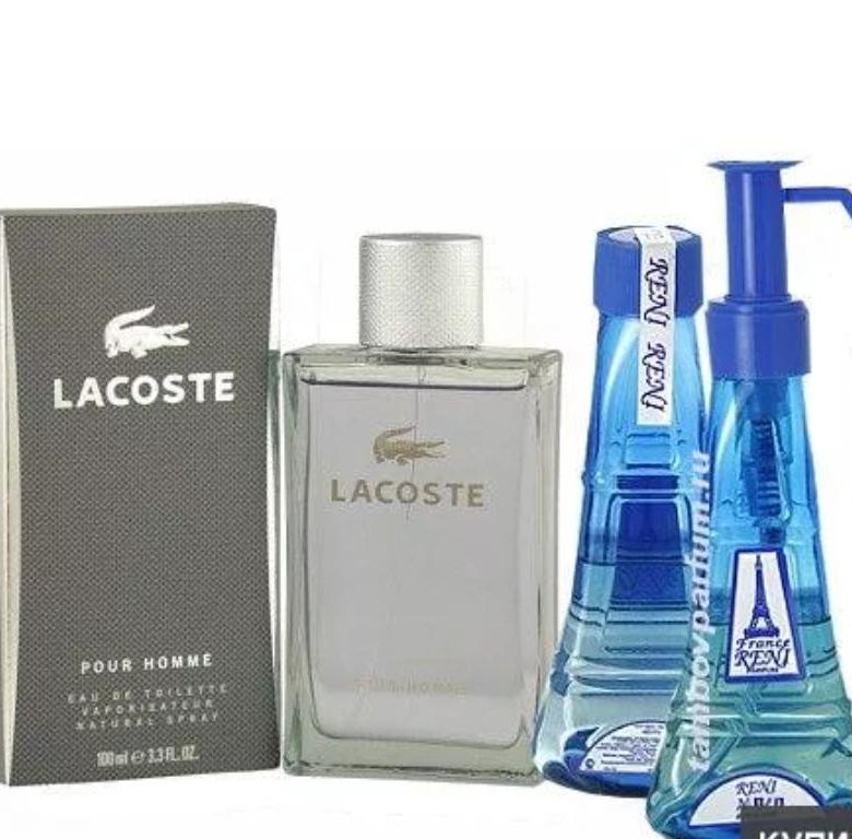 Духи рени лакоста. Lacoste pour homme / Lacoste 276 Рени. Лакосте 276 Рени. Духи Рени лакоста мужские номер. Рени мужские ароматы лакоста.