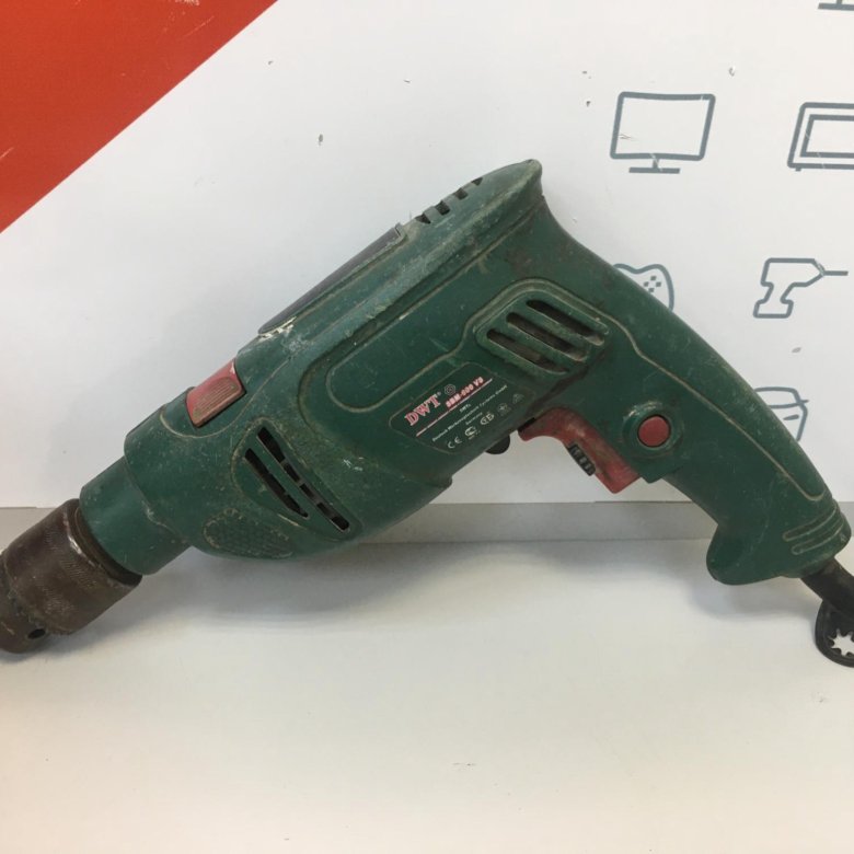 безударная дрель dwt bm06-10 c. дрель ударная dwt sbm-1050 dt 1050 вт. дрель двт. Dwt дрель dwt bm-600 c. Dwt sbm-1050 корпус.