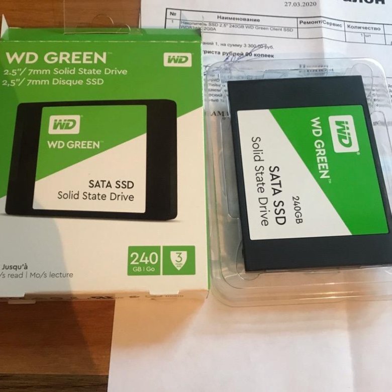 Wd green. WD Green 240gb. SSD WD 240. Ссд ВД Грин 240 ГБ. WD Green SSD жесткий 240 GB диск для ноутбука.