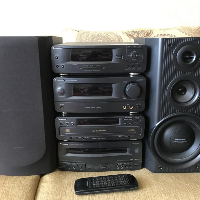 Музыкальный центр на авито новосибирск. Муз центр Aiwa блочный. Onkyo блочный центр 100. Блочный музыкальный центр из 90. Советский блочный музыкальный центр.