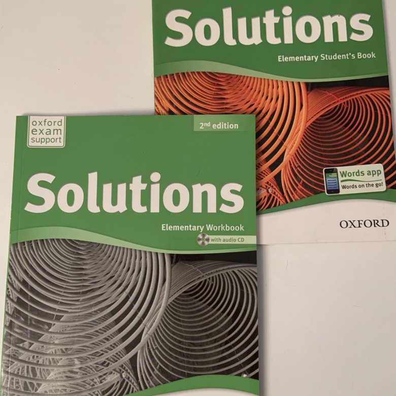 Solutions elementary 3rd edition answers. Солюшен элементари. учебник solutions elementary. солюшинс учебник. solutions elementary student&#039;s book.