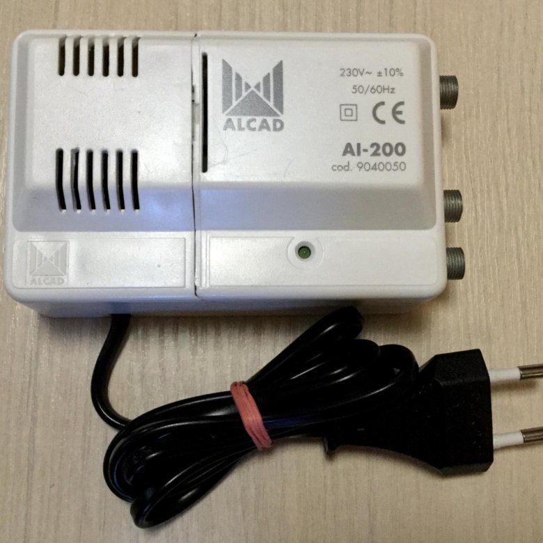 замок электромагнитный экскон al-200 premium белый. Al 200 premium электромагнитный замок. антенный усилитель alcad 200. Aler 200 магнитный замок. - домовой усилитель тв alcad al 200.