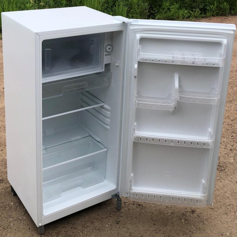 Авито нефтекамск холодильники бу. Холодильник маленький авито. Общее фото холодильников б у. Продается холодильник. Продам морозильную камеру стинол.