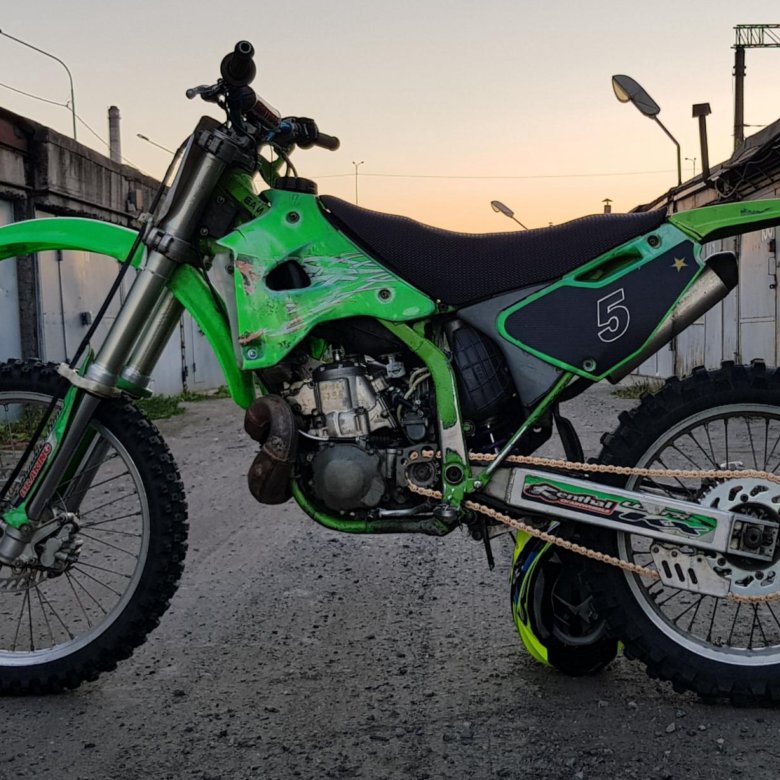2t питбайки. Кавасаки KX 250 1998. Kawasaki KDX 250 1998