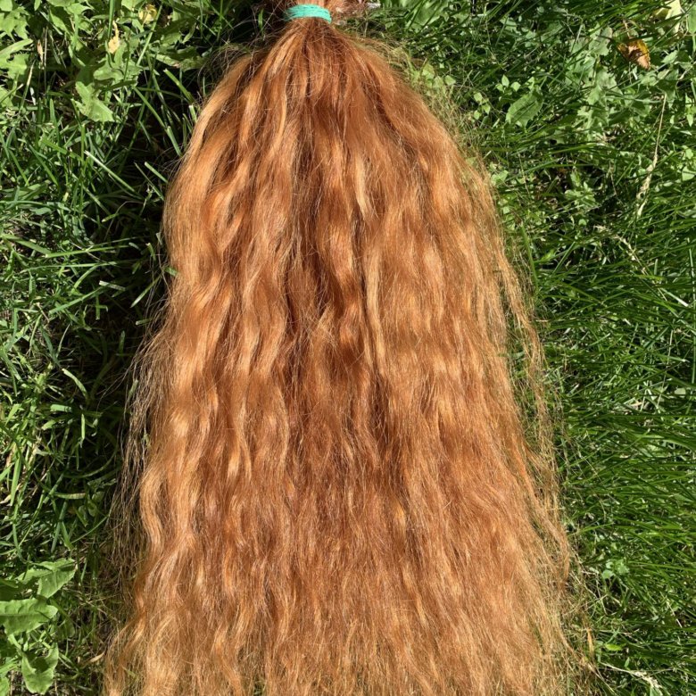 Волосы славянка сколько стоят