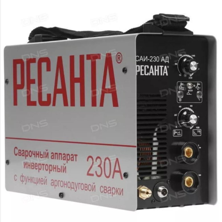 Ресанта саи 230 ад. Ресанта саи 230 ад. Ад 230/150. Сварочное оборудование ресанта. Ресанта саи 230 ад.