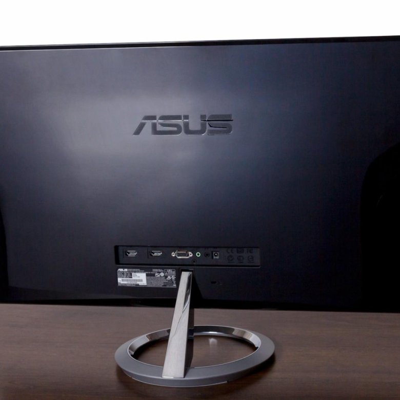 Asus mx279h. Монитор ASUS mx279. ASUS mx259h. Монитор 27 ASUS vn279qlb. Монитор ASUS Designo mx27uc 27'',золотистый[90lm02bз-.