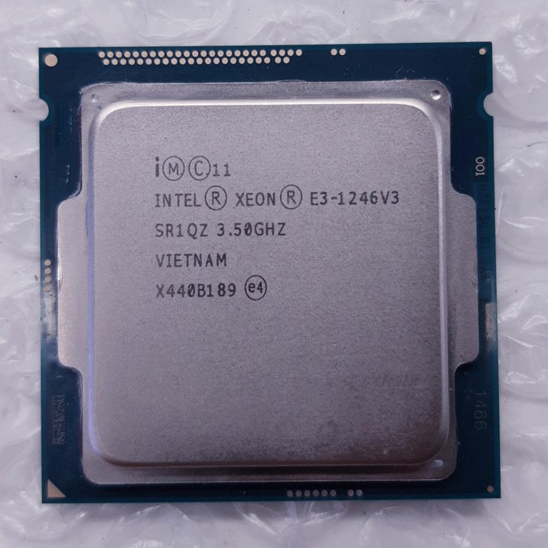 Intel xeon e3 1246 v3 temperature. I7 4771. Intel xeon 1246v3. Xeon e3 1271 v3. E3 1246 v3 cpu z.