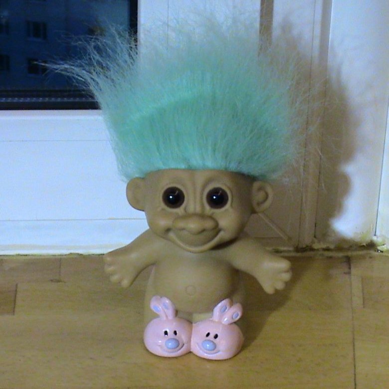 Тролли из 90 х. Тролли игрушки. Тролли игрушки 90-х. Тролли игрушки. Тролли из 90 в платье.