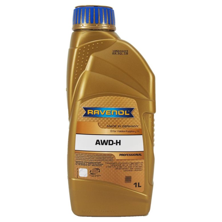H fluid. Ravenol transfer fluid tf-0870. равенол tf 0870. ravenol atf transfer fluid tf-0870. 4014835795419 ravenol transfer fluid tf-0870.