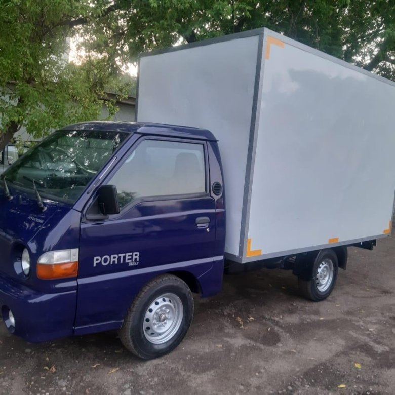 Хендай портер 3. Hyundai porter tagaz. Hyundai porter первый. Hyundai porter 1 рефрижератор. Hyundai porter первый.